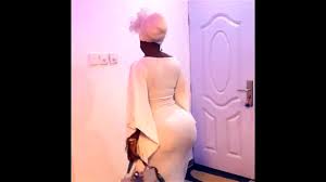 Watch abi diva big ass - Ebony Ass, Ebony, Big Ass Porn - SpankBang