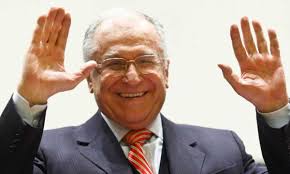 Presedintele româniei , nicolae ceausescu a murit in anul 1989. Salariu Ion Iliescu Cati Bani Incasa De La Stat Cand Era Presedinte