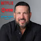 Steve Trevino