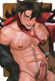 Sombre Slahc hentai videos, GIFs, and images | R34.app