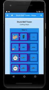 Excuse us while we stand and blow our own trumpet. One Hour One Life Game Wiki Crafting Guide Beta Fur Android Apk Herunterladen