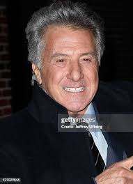 151 Tracy Hoffman Stock Photos, High-Res Pictures, and Images