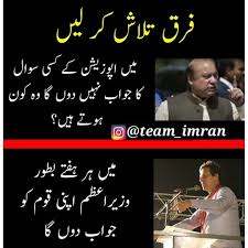 The Great Leader Imran Khan Imran Khan Pakistan Imran Khan President Of Pakistan