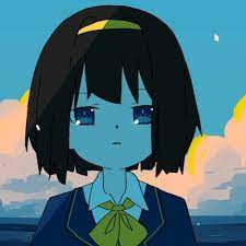 SoundCloud