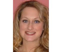 Tracy Worrell Obituary (2017)