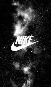 Check spelling or type a new query. Nike Phone Wallpapers Top Free Nike Phone Backgrounds Wallpaperaccess