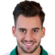 Kostas siopis — o giosmas 02:36. Kostas Valmas Vs Dimitris Siopis Compare Now Fm 2019 Profiles