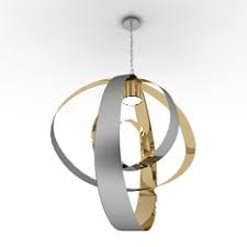 And ideally, they should be a mix of different types of lights, positioned throughout the room at varied heights and. 3d Model Luster Category Lunar Large Eclipse Chandelier Desk Lamp Luminaires And Lighting Solution