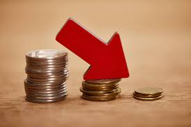 You can store coins on exchanges after purchase but we recommend using a dedicated wallet for security and long term storage. Kurs Update Bitcoin Und Co Im Tiefflug Am Kryptomarkt Coinpro Ch