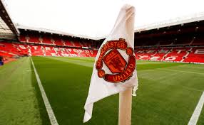 The official manchester united website with news, fixtures, videos, tickets, live match coverage, match highlights, player profiles, transfers, shop and more. Manchester Yunajted Sravnyalsya Po Stoimosti S Samym Dorogim Sportklubom Biznes Rbk