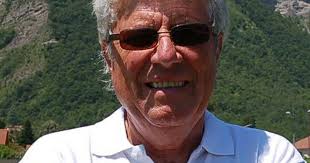 Crolles. Bernard Faure : « Le foot a un rôle social »