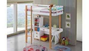 See more ideas about craft room office, home, office crafts. Flynn Twin Loft Bed With Desk