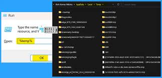Image result for Microsoft Windows Run Command