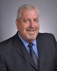 Plan would make Groveport finance director a separate post