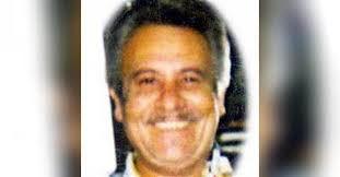 Jesus Casiano Burgos Obituary