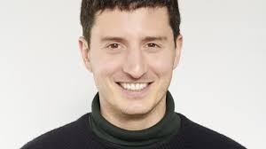 Pourquoi les intelligences artificielles n'arrivent-elles pas à déterminer  l'issue du conclave? Interview de Victor Kristof