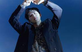 Jun 07, 2021 · according to media outlet reports on june 8, former ikon member/solo artist b.i was indicted by the seoul central district prosecutor's office back on may 28 for violating illegal drug control laws. B I Waterfall Review A Message Of Hope Amid Turbulent Tides