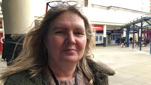 Shock as developer pulls out of Anglia Square plan in Norwich