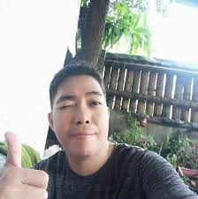 PASTIL EATING CHALLENGE‼️ In collaboration with Hinimay- The Original  Pastil ni Ella! WINNER: 1,000 Consolation: 500 Mechanics: 1. Paramihan ng  maubos na pastil sa loob ng 3 minuto. 2. Para makasali, kailangan