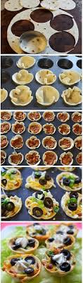 Gourmandises Recettes De Cuisine