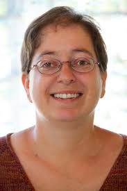 Media Set: Tara Luke to Serve as Shore-Based Scientist During NOAA's  Marianas Trench Deep Sea Expedition