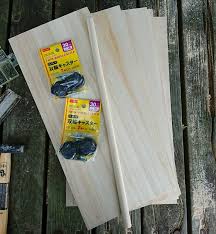100均アイテムで作る あると便利なサイドワゴンをdiy 100 円ショップ裏技 便利 裏技