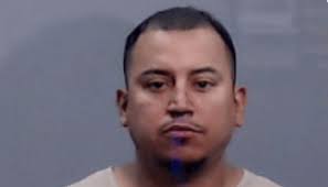 Midland man to serve 40 years for sexual assault