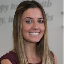 Ryan Hudspeth Email & Phone Number