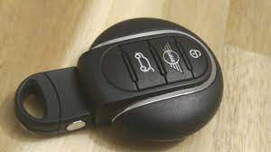 Opinions are our own, but c. Mini Cooper Key Remote Jobs Ecityworks