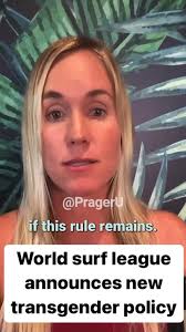 Parents, your kids should watch the Otto's Tales featuring Bethany's book!  It's up at PragerUkids.com.