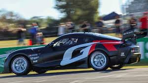 V8 Sleuth - News update