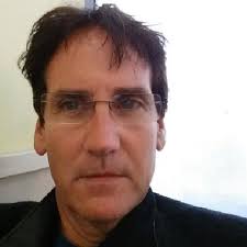 ♥️ LOVE, Uplift, Inspire ♥️ posted