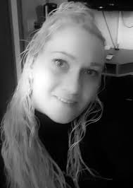 Kami Hawks Obituary (2021)