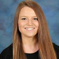 Rachel Canter's Instagram, Twitter & Facebook