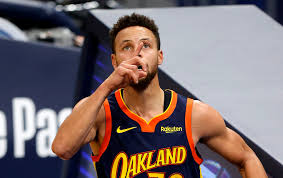 Curry will miss friday's game likely to ensure that he will be able to play sunday against the. Golden State Warriors Stephen Curry Deserves Mvp Recognition