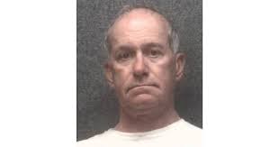 Police: Elderly woman beaten to death in South Carolina motel