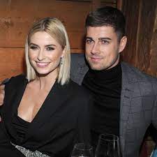 In 2012 when a picture of the astonishing couple appeared on the front page of gq magazine, the whole story. Lena Gercke Foto Aufgetaucht Sie Zeigt Sich Kurvig Mit Babybauch Fans Besorgt Stars