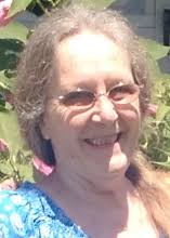 Obituary information for Glenna Jean Tong