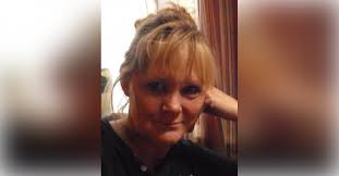 Obituary information for Inita Jeann Nichols