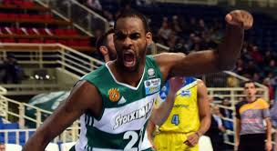 Ο ισραηλινός τεχνικός αναφέρθηκε στους. Pana8hnaikos Layrio 94 56 Panathinaikos Bc