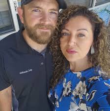 Can one of you let me know if I've reached my limit?