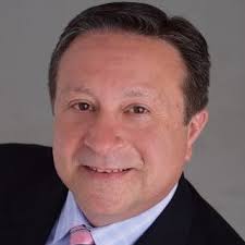 Congratulations to Nina Flood (Campo),