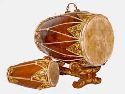 Tetapi ada juga alat musik yang tidak. Daftar Jenis Alat Musik Ritmis Blog Elevenia