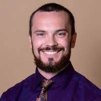 Andrew Cashman's Instagram, Twitter & Facebook