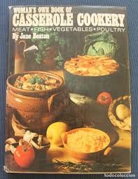 Las recetas de comida y cocina fáciles, de toda la vida. Libro Ilustrado Recetas Cocina Inglesa Facil El Comprar Libros De Cocina Y Gastronomia En Todocoleccion 90071388