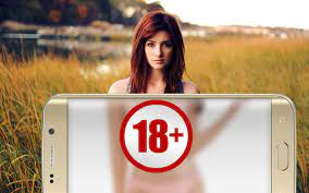 The app represents a scanner that will remove the clothes from a person's body on a photo. 8 Best See Through Clothes App For Android Iphone