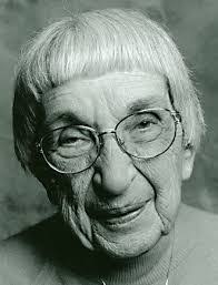 Lorraine Spady's Instagram, Twitter & Facebook