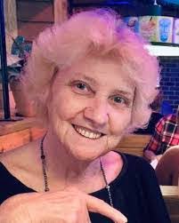 Frances Eggen's Instagram, Twitter & Facebook