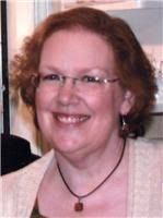 Doris Sanders Obituary (2014)