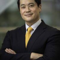 Saul Lefkowitz Competition Celebrates 31st Annual National Finals Winners